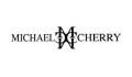 Michael Cherry Brand Coupons