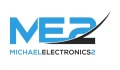 MichaelElectronics2 Coupons