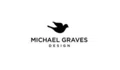 Michael Graves, Architect Coupons