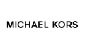 Michael Kors Coupons