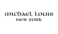 Michael Louis Coupons