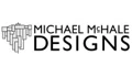 Michael McHale Designs Coupons