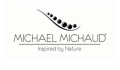 Michael Michaud Coupons