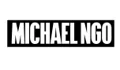 Michael Ngo Coupons