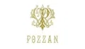 Michael Pozzan Winery Coupons