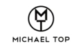 Michael Top Coupons