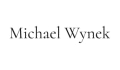 Michael Wynek Coupons