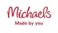 Michaels CA Coupons