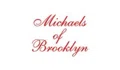 Michael’s of Brooklyn Coupons