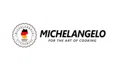 Michelangelo Cookware Coupons