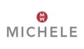 Michele Coupons