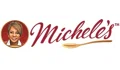 Michele Foods Coupons