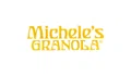 Michele's Granola Coupons