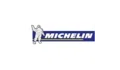 Michelin Coupons