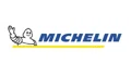 Michelin USA Coupons