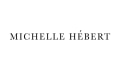 Michelle Hebert Coupons