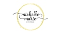 Michelle Marie Boutique Coupons