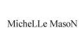 Michelle Mason Coupons