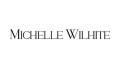 Michelle Wilhite Coupons