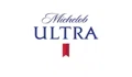 Michelob Ultra Coupons