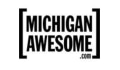 Michigan Awesome Coupons