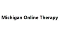 Michigan Online Therapy Coupons