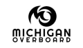 Michigan Overboard Coupons