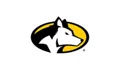 Michigan Tech Huskies Coupons