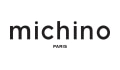 Michino Paris Coupons