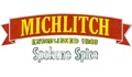 Michlitch Coupons