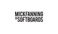 Mick Fanning Softboards Coupons