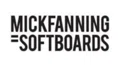 Mick Fanning Softboards AU Coupons