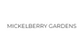 Mickelberry Gardens Coupons