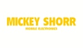 Mickey Shorr Coupons