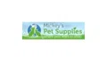 Mickey's Pet Supplies Coupons