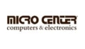 Micro Center Coupons