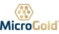 MicroGold Coupons