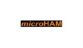 MicroHAM Coupons