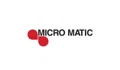 Micro Matic Coupons