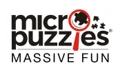 MicroPuzzles Coupons