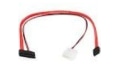 Micro SATA Cables Coupons