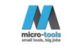 Micro-Tools Coupons