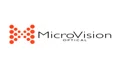 MicroVision Optical Coupons