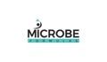 Microbe Formulas Coupons