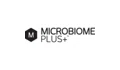 Microbiome Plus Coupons