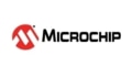 Microchip Coupons