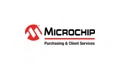 Microchip Direct Coupons