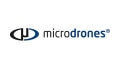 Microdrones Coupons