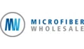 Microfiber Wholesale Coupons