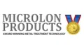 Microlon Coupons